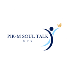 PIK-M UTY logo