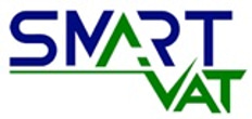 121 Tax Claims logo