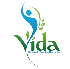 Nucleo Vida logo