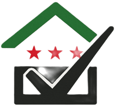 عقارات سورية logo