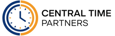 Central Time Partners logo