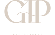 Gabby Aguirre logo