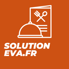 solutioneva logo