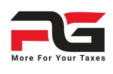 Prakash Gajra logo
