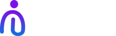 Internda logo