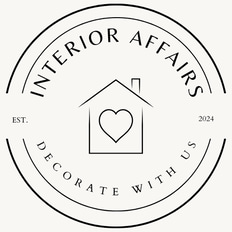 Interior Affairs logo