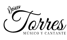 MISTICA logo