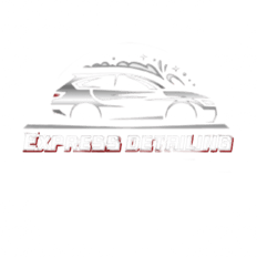 SC Pressure Washing logo