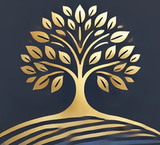 MG Legacy wealth Planner logo