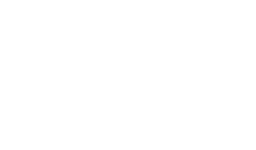 Alez logo