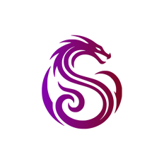 Shidow logo