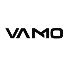 VAMO logo