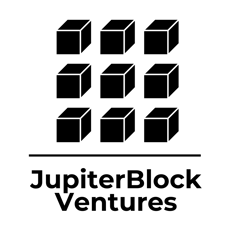 JupiterBlock Ventures logo