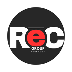 ReC Group logo