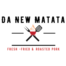 Da New Matata logo