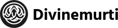 Divinemurti logo