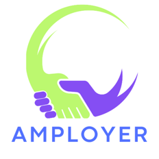 AMPLOYER logo