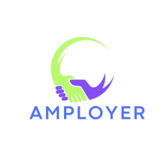 AMPLOYER logo