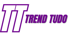 Trend Tudo logo