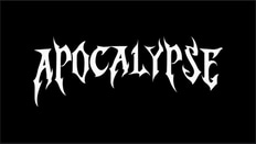 apocalypse logo
