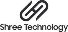 Shree Technology logo