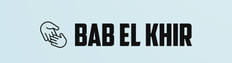 Bab El Khir logo