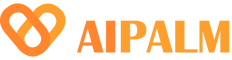 aipalm logo