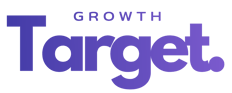 Target logo