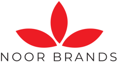 Noor Brands logo