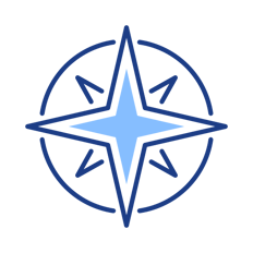 Stella Maris logo