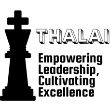 Thalai logo