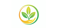 Shree Agro Services & Consultancy logo