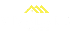 Vivalare Imóveis logo