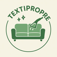 Textipropre logo