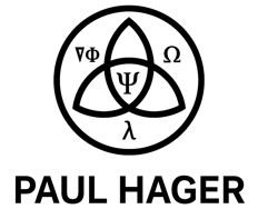 Paul Hager logo