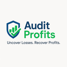 auditprofits logo