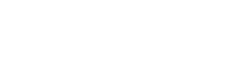 MyDrip logo
