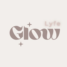 the GloLyfe logo