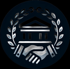 Growth Origination logo