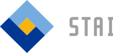 stai logo