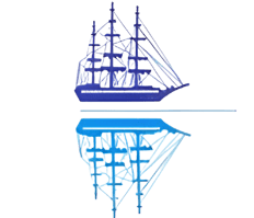 ANDREXPORT SARL logo
