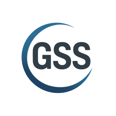 Global Surgical Supplies logo