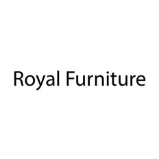 Royal Blankets logo