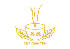 茶緣茶, 野生茶, 配方茶, 手工茶, Wild  Tea, Chayuan, Formulate Tea, healing herb, healing tea logo
