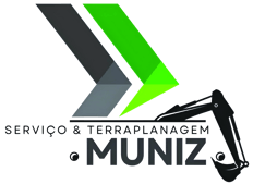 GRUPO MUNIZ logo