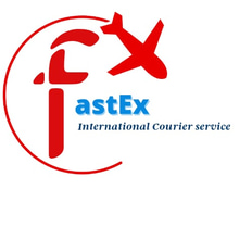 fastex international logo