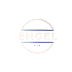 Engelence logo