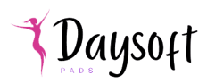 daysoft.site logo