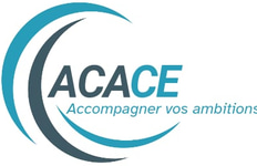 ACACE logo