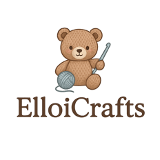 elloicrafts logo